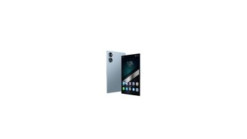 3 P10 Tablet PC