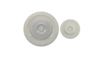 1 1/2′′ AE1440B AE2440B AE1440R AE2440R Dust Collector Pulse Jet Valve Diaphragm1