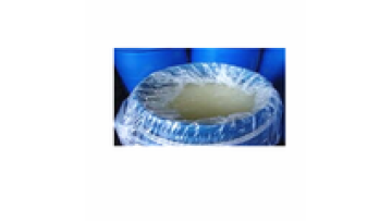 Sodium Laurate 2-Sulfate: Properties and Applications1