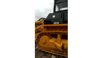 SD32-2.mp4