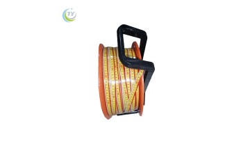 water level detector