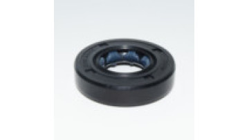 DMHUI high quality  high  pressure  oil  seal  for hydraulic pump and hydraulic motor  17.145*34.925*7.62mm for 681331