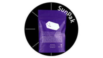 hologram stand up 100g 28 gram mylar 3.5 mylar bags packaging small proof 5 inch mylar bag custom 4kg pouch bag for powder1
