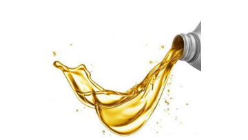 Lubricant Additive