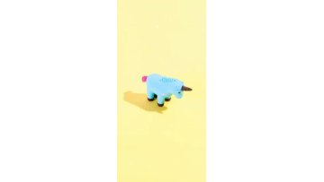 Puzzle Eraser