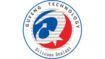 Shandong Gufeng Technology Co., LTD.