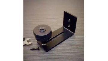 roller stay