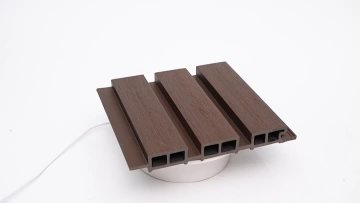Composite Cladding -14