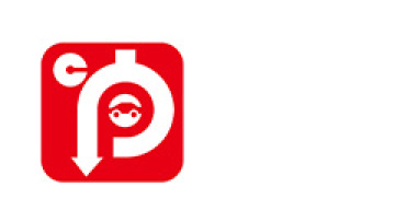 Maanshan Gangzhi Smart Parking Equipment Co., Ltd.