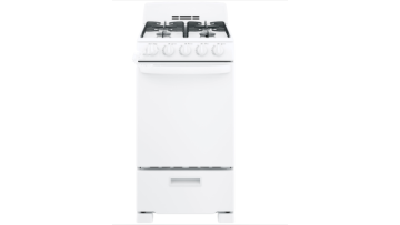 Built-in Teka Oven