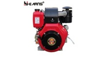 12hp small marine inboard diesel engine1