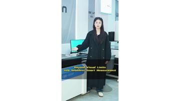 cce3113470947211d7cef81a1877b187