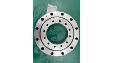 cross roller  bearing