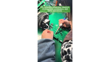 Video 24