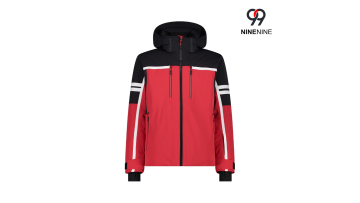 Mens Ski 011