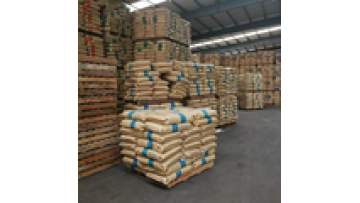 High Quality PVC Resin SG5 SG8 for Environmental Protection1