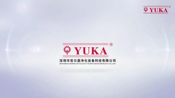 Corporate Video