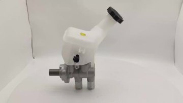 58510-1Y000 Brake master cylinder for KIA1