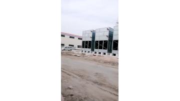 closed cooling tower3