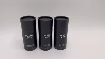  cloth for removing makeup Travel size