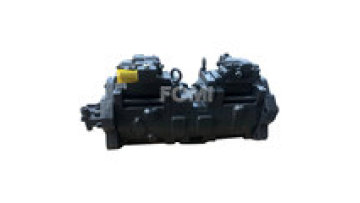 FOMI KPM K3V280DTH Hydraulic Main Pump for XCMG XE7001