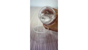 high viscosity silicone oil 12.48.23