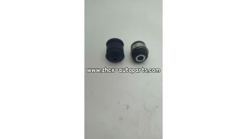 Rear steering knuckle bushing for changan UNI-K