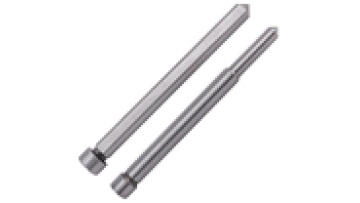 RJTOOLS Annular Cutter Pilot Pin 6.35x90mm1