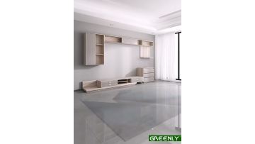 What are the benefits of a TV stand