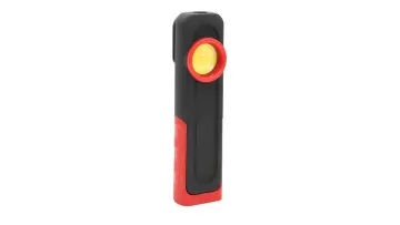 Ultra-Bright Magnetic COB Work Light for Automotive Repairs1