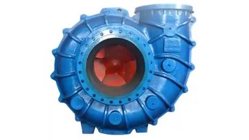 desulfurizatipump