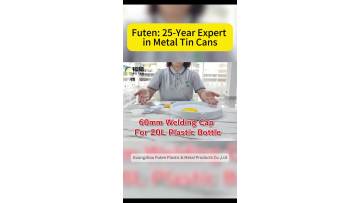 960d486b4fbf31261074feadb1096a1a