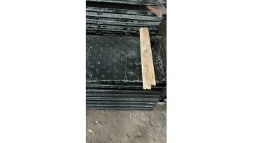 500x1200 manhole cover