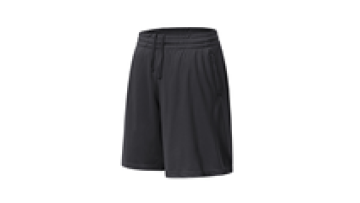 Mens Workout Fitness Sport Running Gym Compression Shorts Men Casual Custom Print Summer Embroidery1
