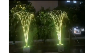  pond fountain stainless steel material 