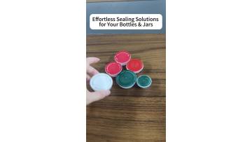 97e1b95ab1e4b7e8cc0d6e8429f1ca05