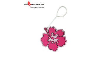Paper Card Air Freshener