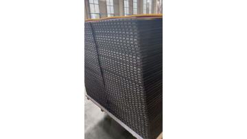 Transforming Open-Plan Spaces With Customizable Acoustic Solutions