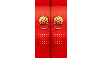 Jiangsu Yaosheng Kicks Off the New Year with Joy and Prosperity