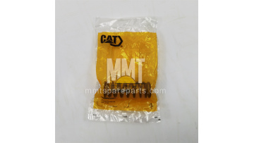 Valve Spring 349-5307