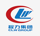 CLW GROUP TRUCK