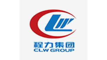 CLW GROUP TRUCK