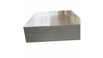 Aluminum-Zinc Alloy Coated Steel Coils