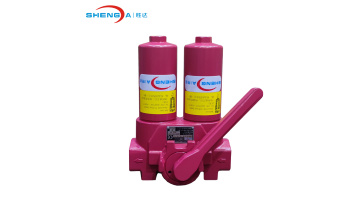 SD FMND WHC 63 MDC 25 D1.0 B3.5 L24