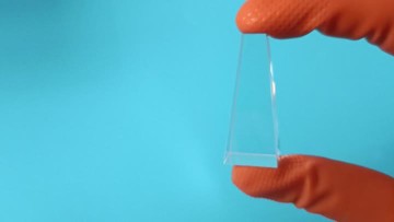 Optical Cone (8)