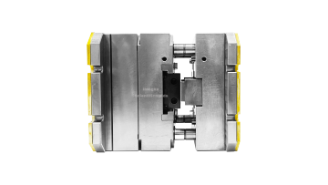 Injection moulding
