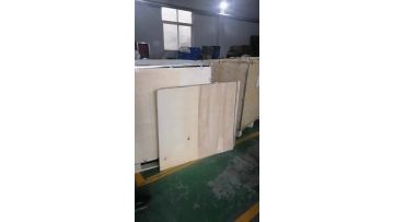 Pallet
