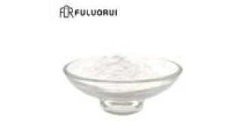 Industrial Grade Sodium Hexametaphosphate (SHMP) Powder - White Phosphate1
