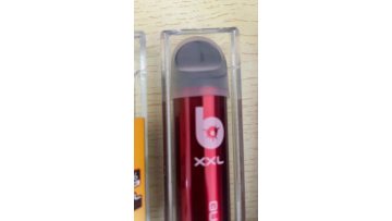 bang xxl 