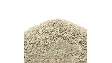 clay cat litter 
